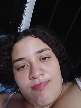 Liancy webcam