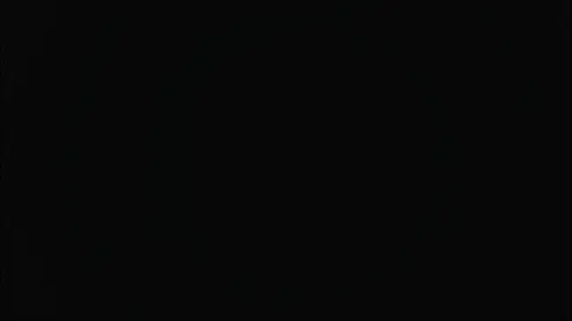 Valerio_20 webcam