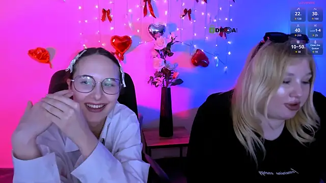 juli_kisss webcam