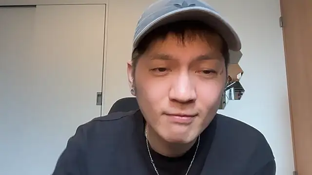 ken_0927 webcam