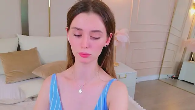 MarybethSnow webcam