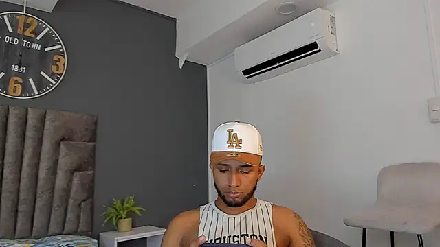 Robin_Rief webcam