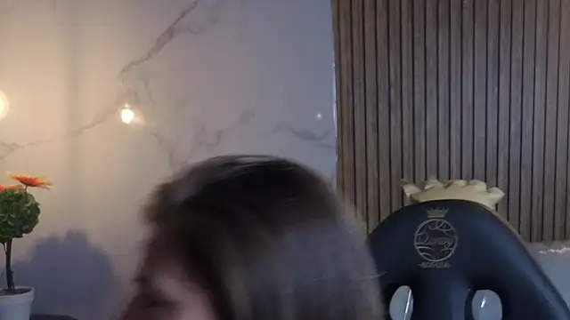 Kitten_Cam webcam