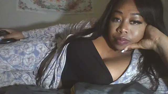 angeliquebelcali webcam
