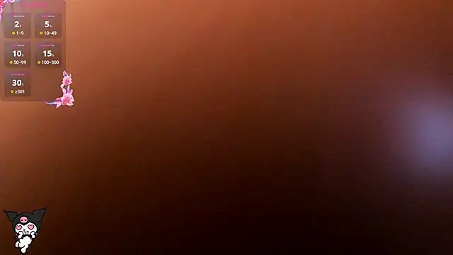 Layla_arabelle webcam