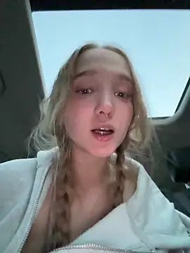 bambi_lu webcam