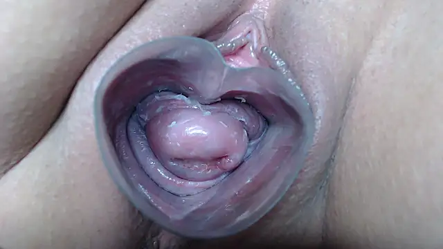 Princess_pussy01 webcam