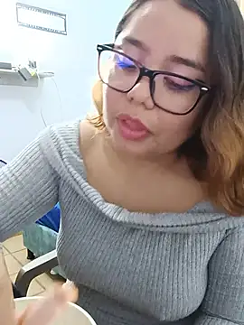 saenz_eymi webcam