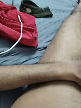 Parth_kapoor webcam