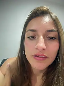 Jessysammy webcam