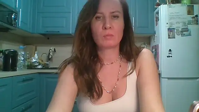 ALICAINWONDERLAND webcam