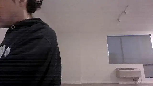 Jbenz420 webcam