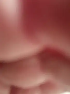 MRTATTWO webcam