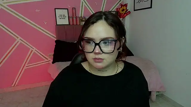 koning_moretti webcam
