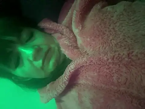 Butterfly8385 webcam
