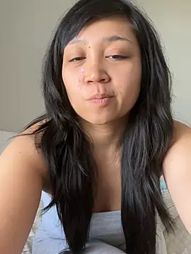 babygirlesme webcam