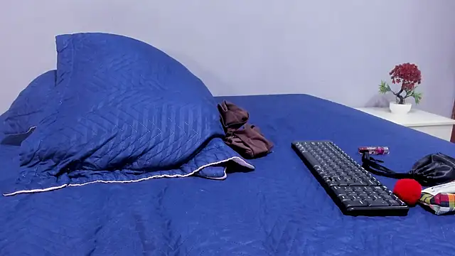 sexynova_93 webcam