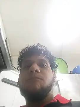 prototipoA45 webcam