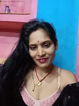 Rt_kinjal webcam