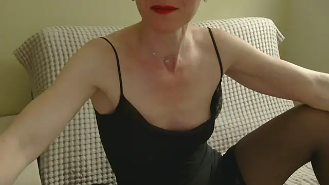 HannaAX webcam