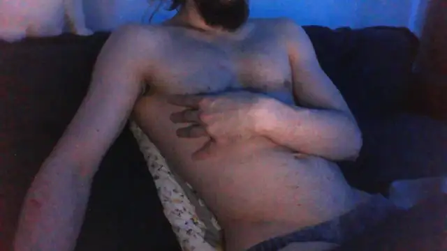 KaelNox webcam