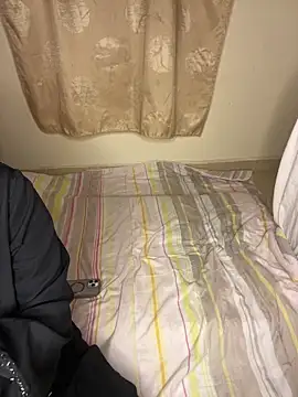 Elkinga_nana webcam