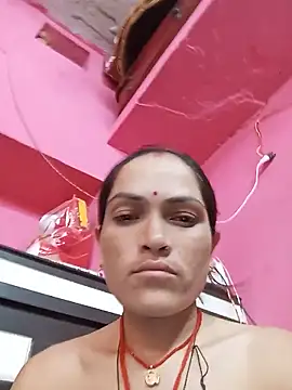 Sonam15884 webcam