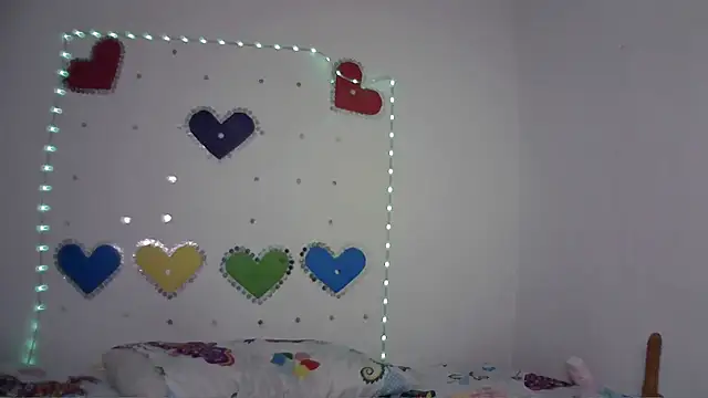 Mia_Suarez7 webcam