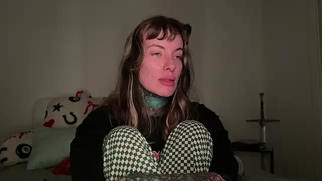 airgeadx webcam