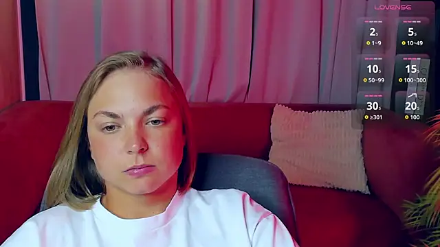 TataArdent webcam
