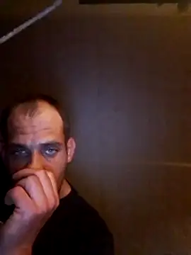 Codymc89 webcam