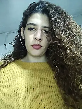 Kleopatracolo webcam