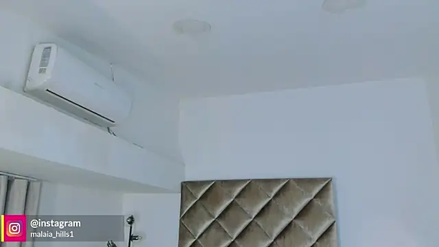malaia_hills webcam
