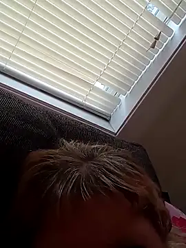 JemJensen30 webcam