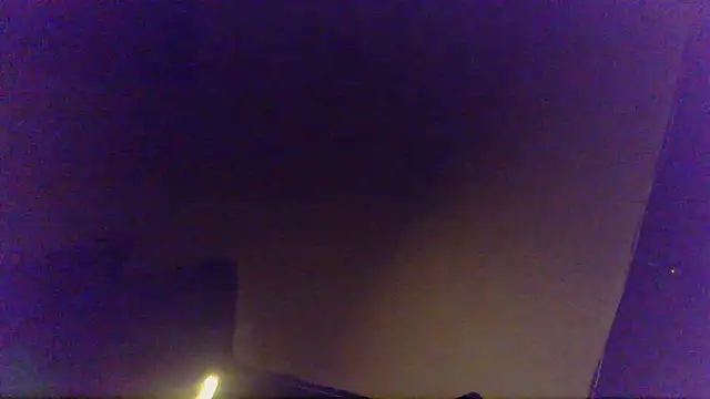 die_mond webcam