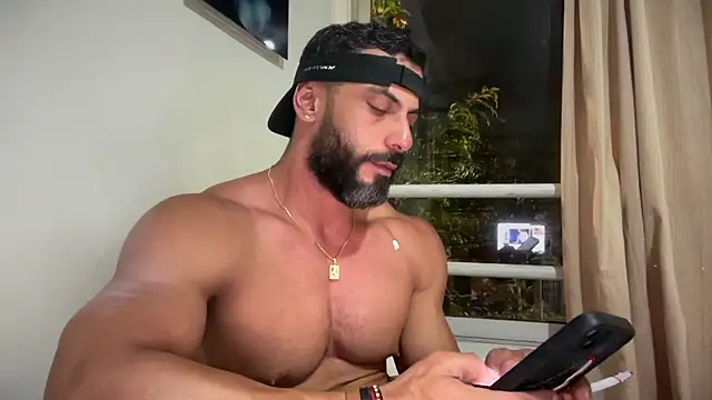 romeolovedark webcam