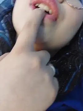 Elinaax webcam