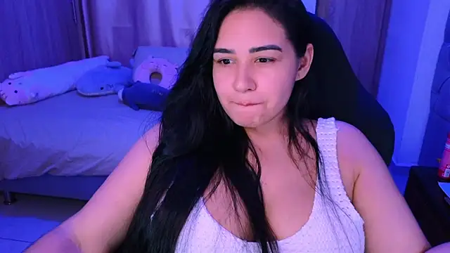 _anastasia webcam
