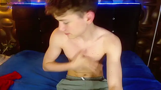 cruz_dante webcam