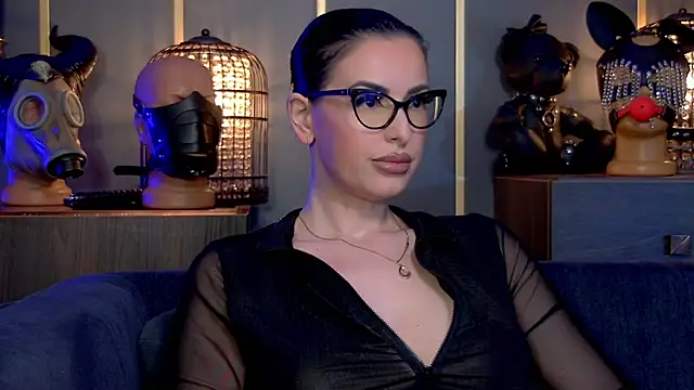 kelly_kent webcam