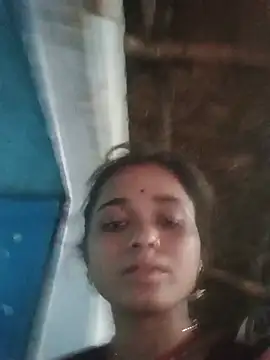 Deepjakolirr webcam