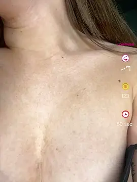 Angellav webcam
