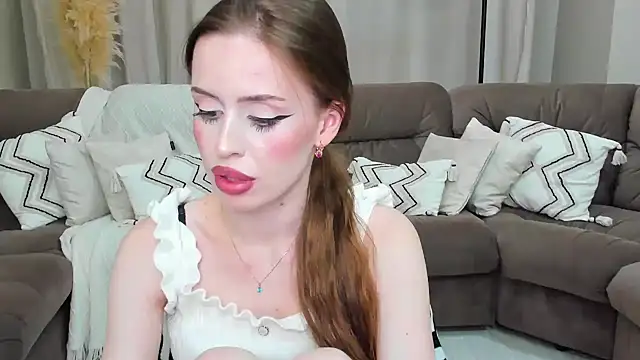 _Sweet__Cherry_ webcam