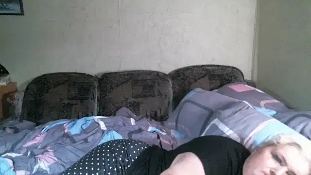 Lana555 webcam