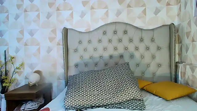 Sofia_Blosom webcam