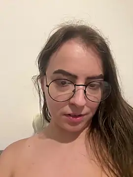 eleonoree Live Webcam on Stripchat