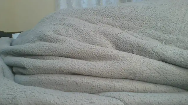 ndivhuwomuleya webcam