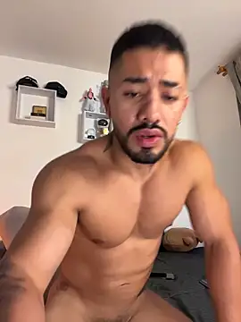 Ezzio_Scolaro