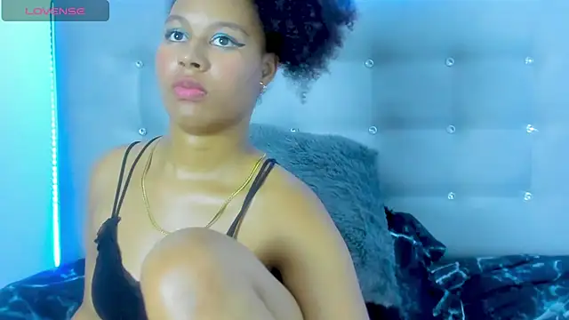 tatianasquirthot webcam
