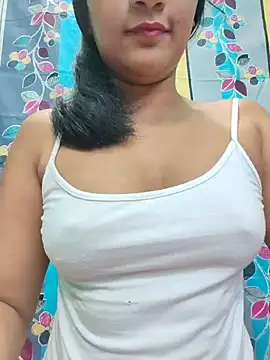 Your_Private_Girl webcam